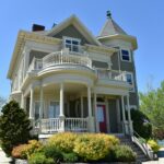 Healthy Home Makeover by Andy Pace