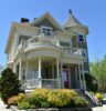 Healthy Home Makeover by Andy Pace